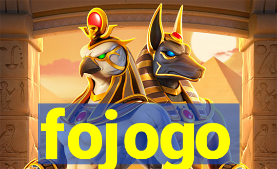 fojogo