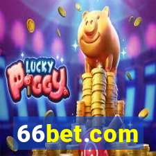 66bet.com