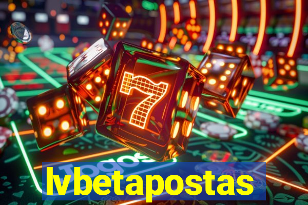 lvbetapostas