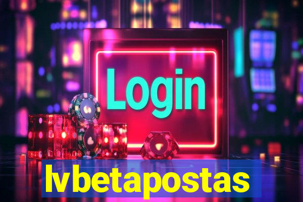 lvbetapostas