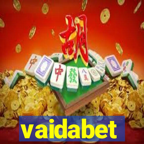 vaidabet