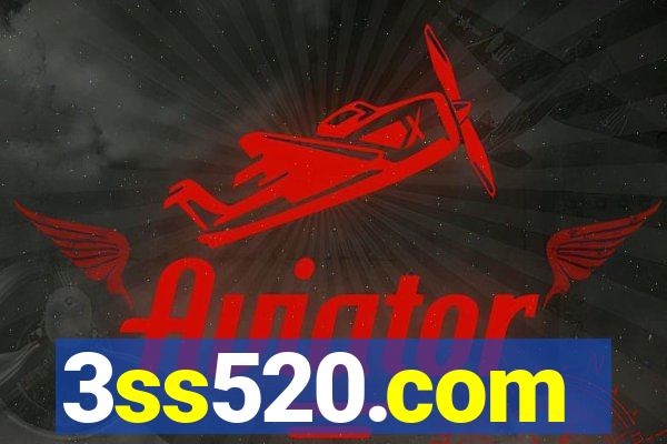 3ss520.com