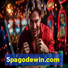 5pagodewin.com