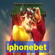 iphonebet