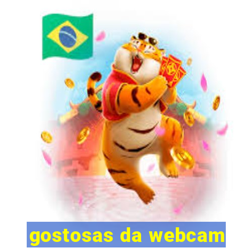 gostosas da webcam