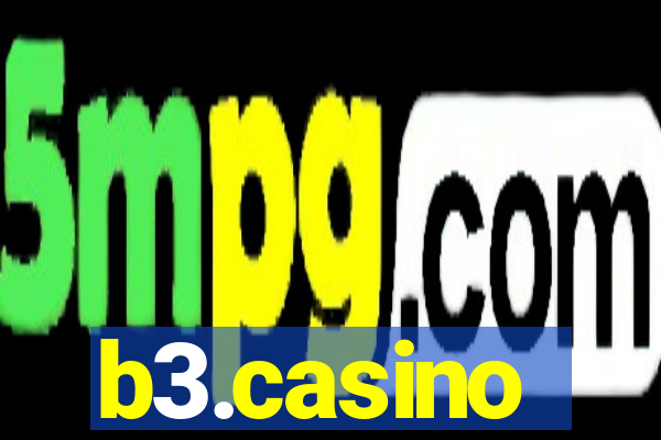 b3.casino