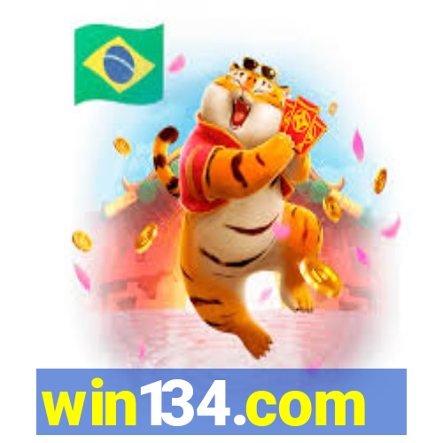 win134.com