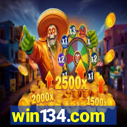 win134.com