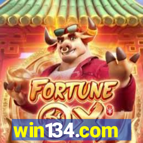 win134.com