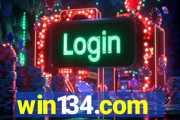 win134.com