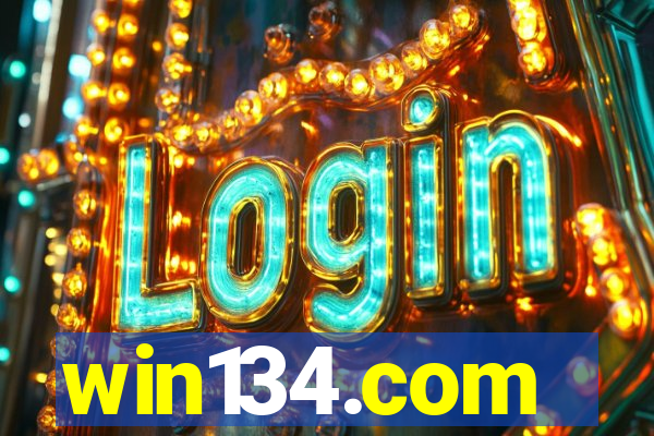 win134.com