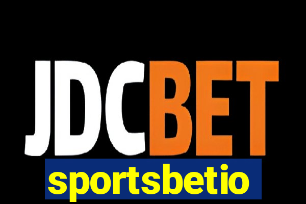 sportsbetio