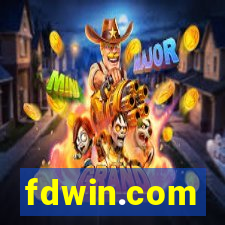 fdwin.com