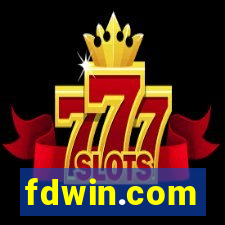 fdwin.com