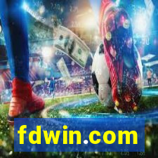 fdwin.com