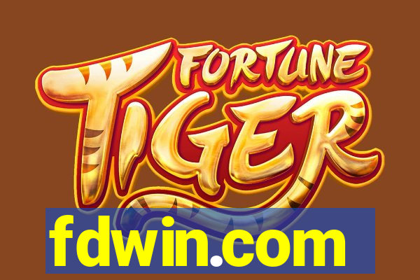 fdwin.com