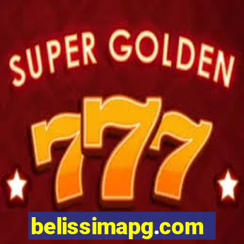 belissimapg.com