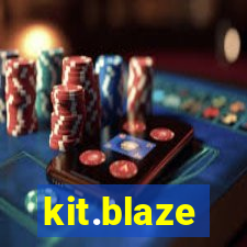 kit.blaze