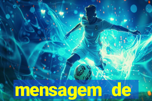 mensagem de aniversario do flamengo para facebook