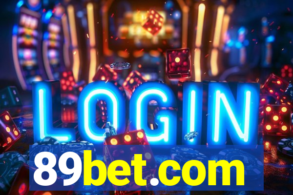 89bet.com