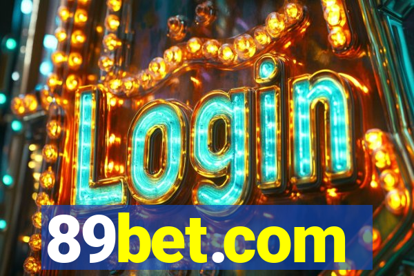 89bet.com