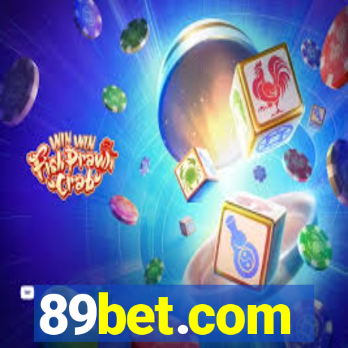 89bet.com