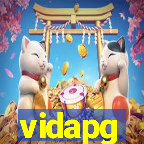 vidapg