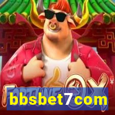 bbsbet7com