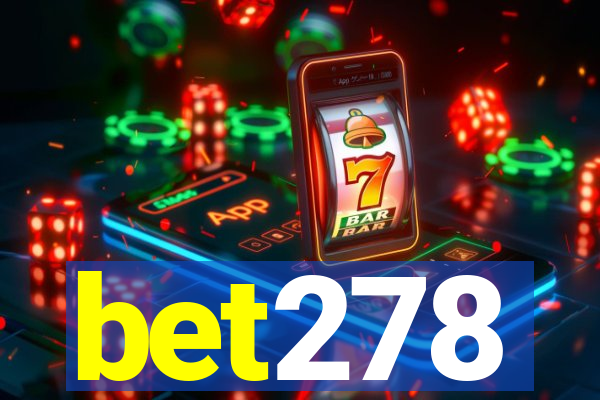 bet278