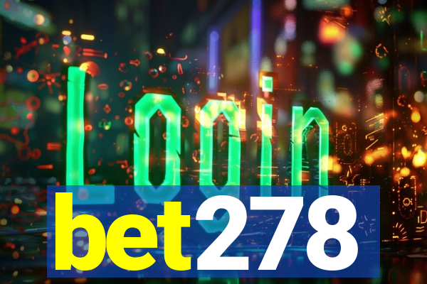 bet278