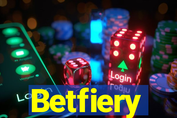 Betfiery