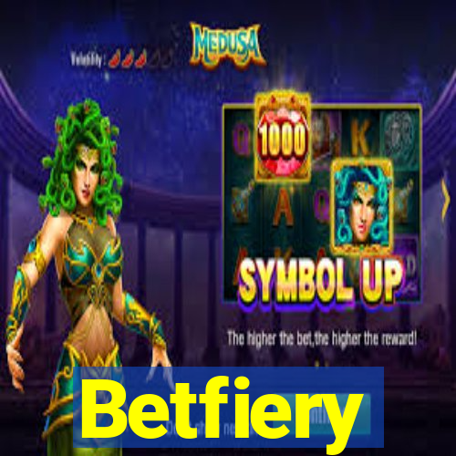 Betfiery