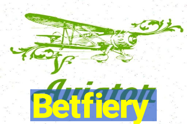 Betfiery