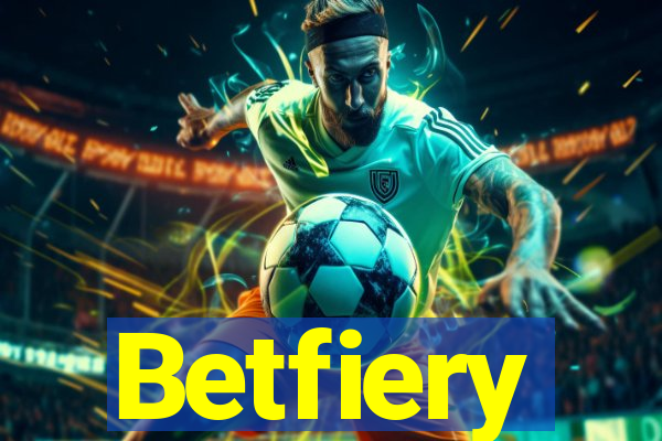 Betfiery