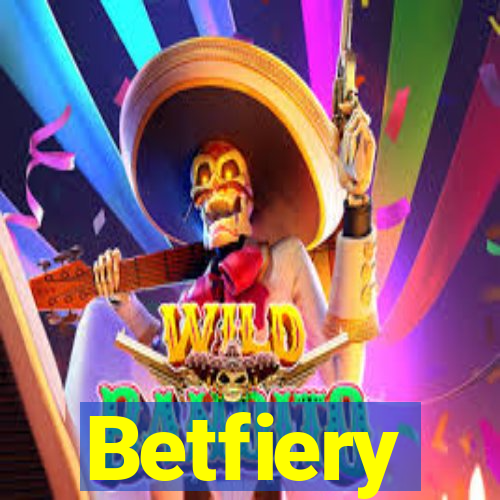 Betfiery