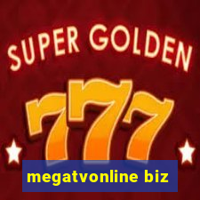 megatvonline biz