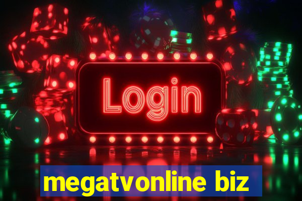 megatvonline biz