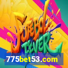 775bet53.com