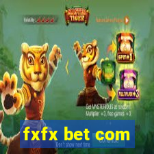 fxfx bet com