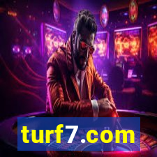 turf7.com