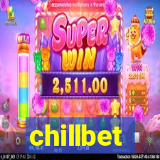 chillbet