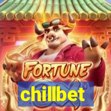 chillbet