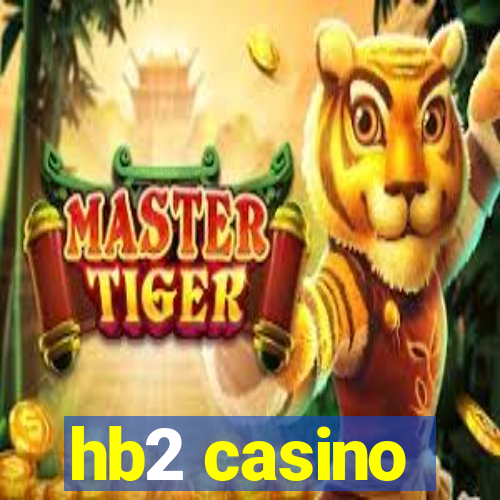 hb2 casino