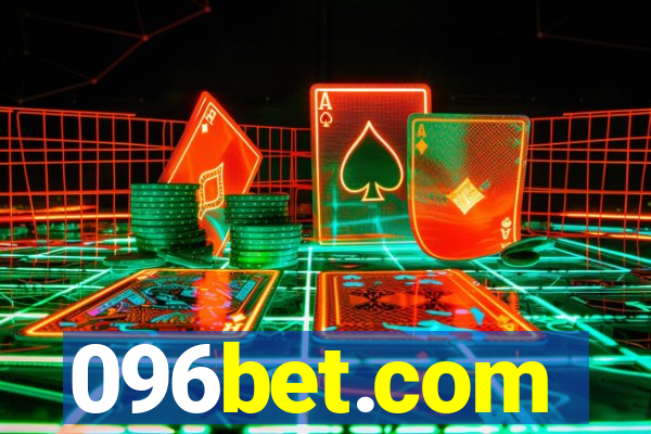 096bet.com