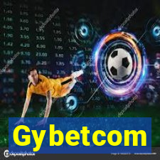 Gybetcom