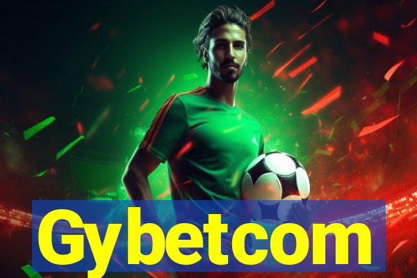 Gybetcom