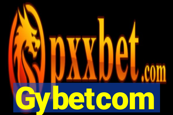 Gybetcom