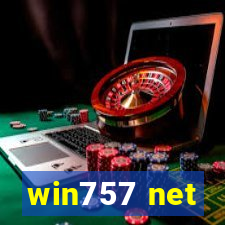 win757 net