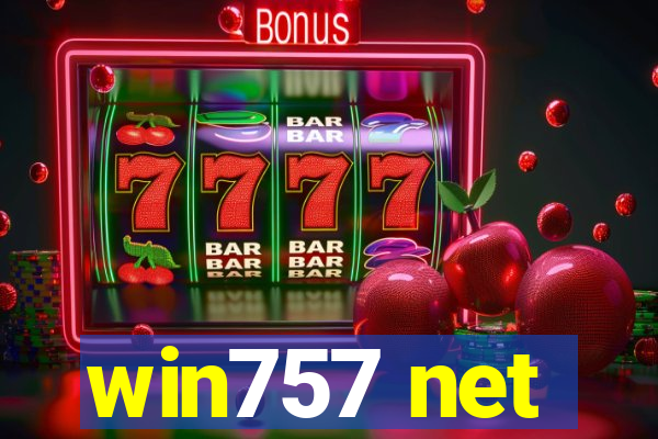 win757 net