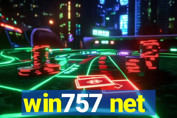 win757 net